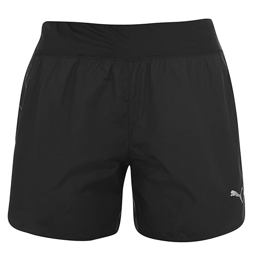 Women Shorts