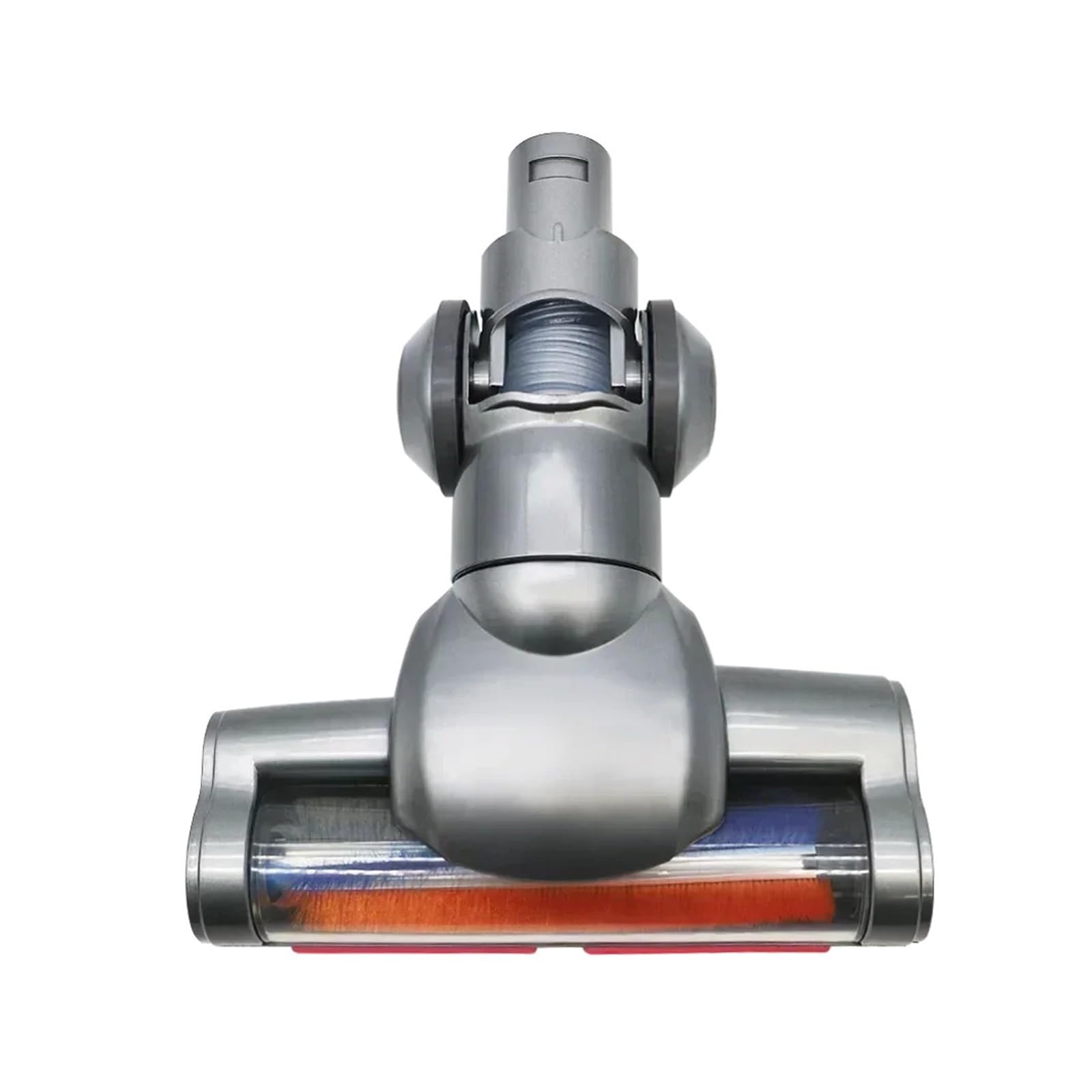 Buse de brosse électrique V6 DC61 pour réparer aspirateur en panne