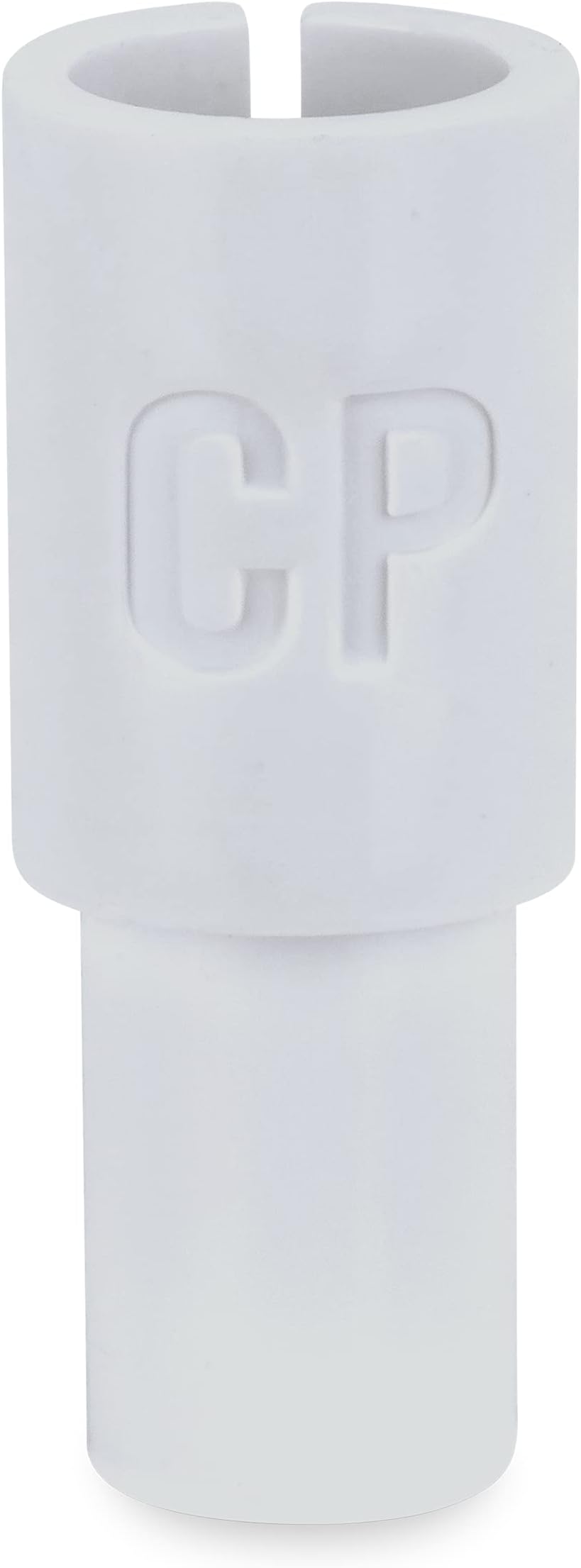 Adapter Compatible with Cricut Pens for Use in Cricut Joy and Joy Xtra by MW Precision Designs