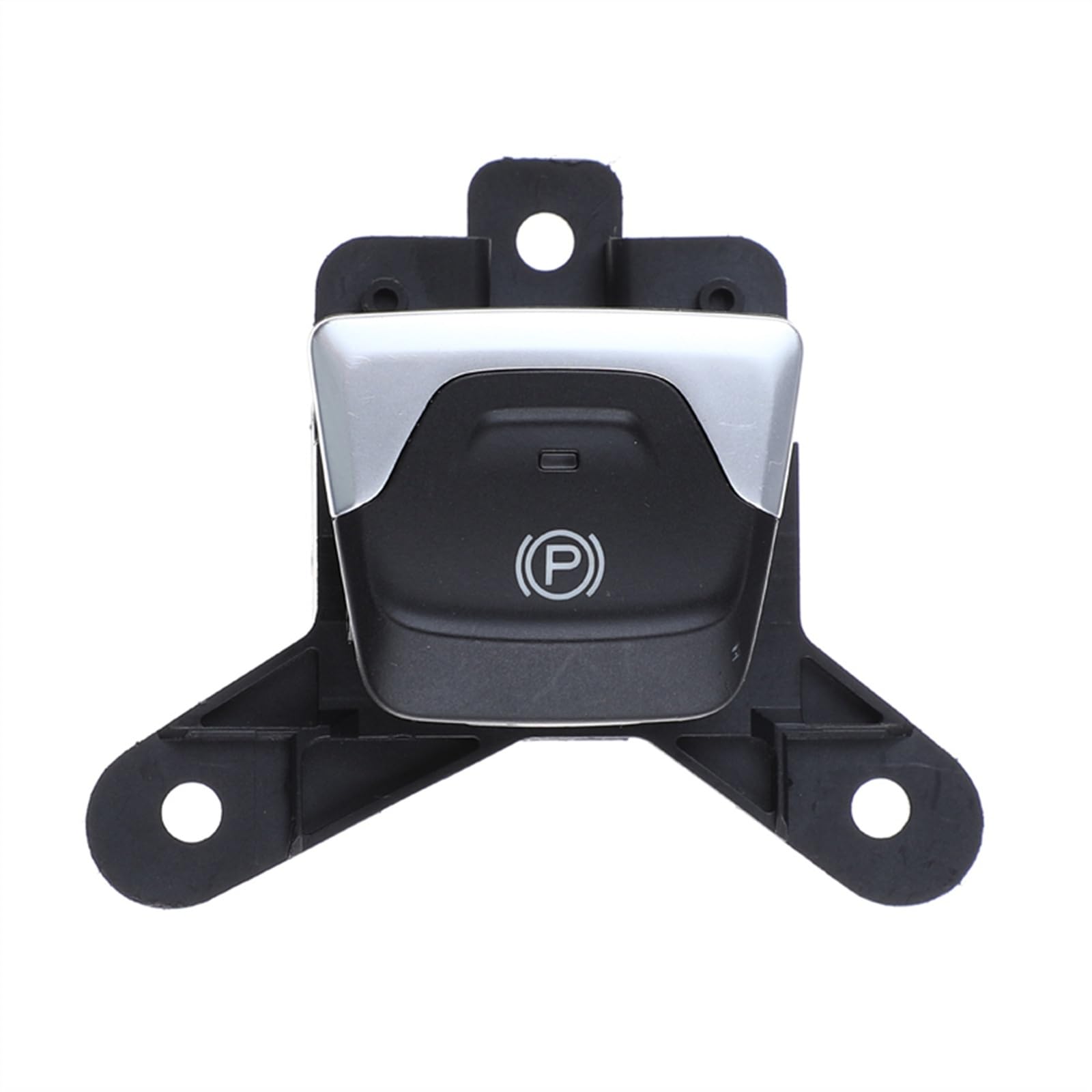 Compatibile Con JEEP Per COMPASS II Per LONGITUDE 4X2 2017 2018 2019 735632247 Freno A Mano Elettronico Freno Di Stazionamento Interruttore A Pulsante Accessori Per Auto