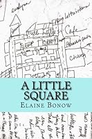 A Little Square 1482658542 Book Cover