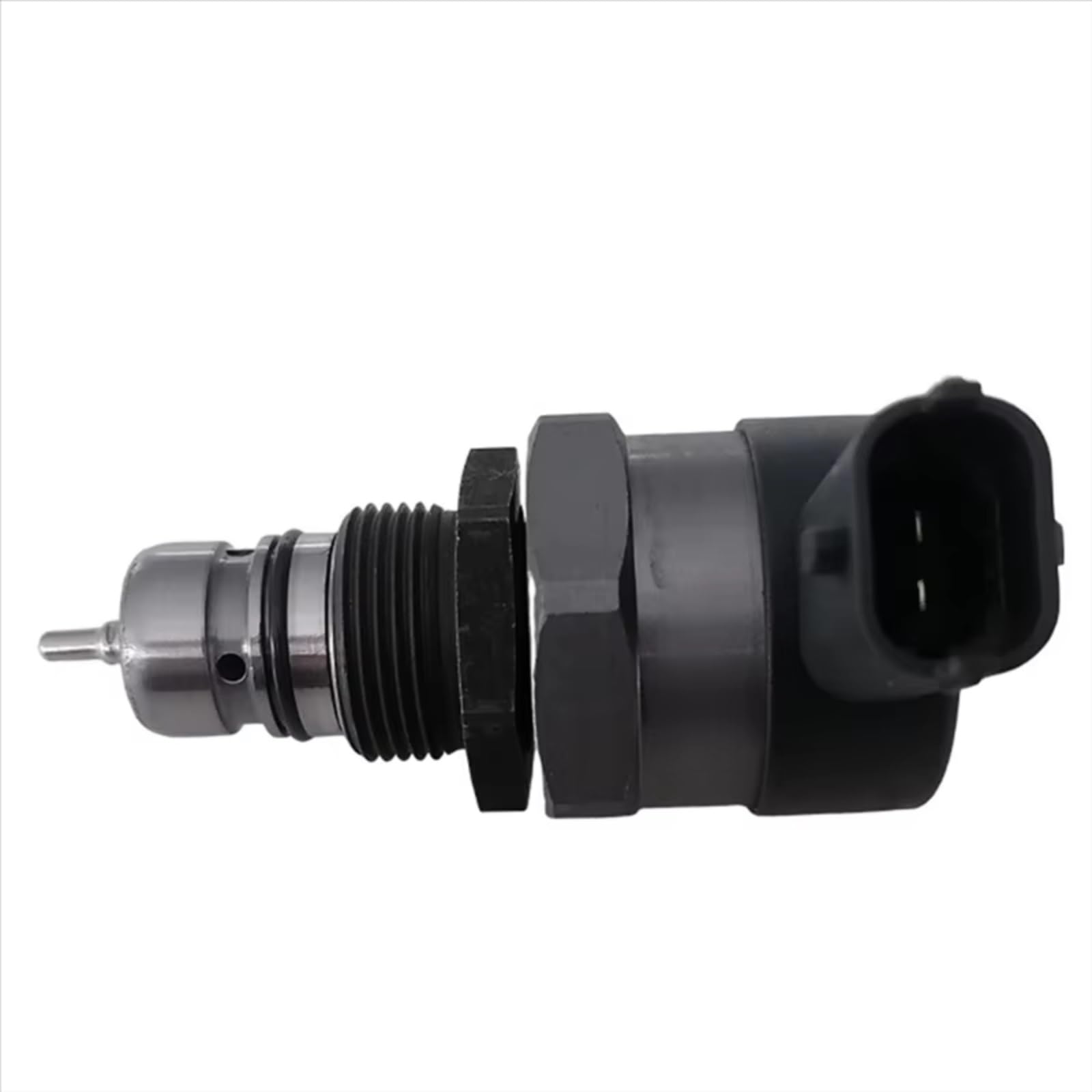 Regolatore Pressione Common Rail Carburante Per Auto Valvola DRV Sensore Controllo Parti Accessori Modifica Sostituzione 0281007454 Regolatore Common Rail