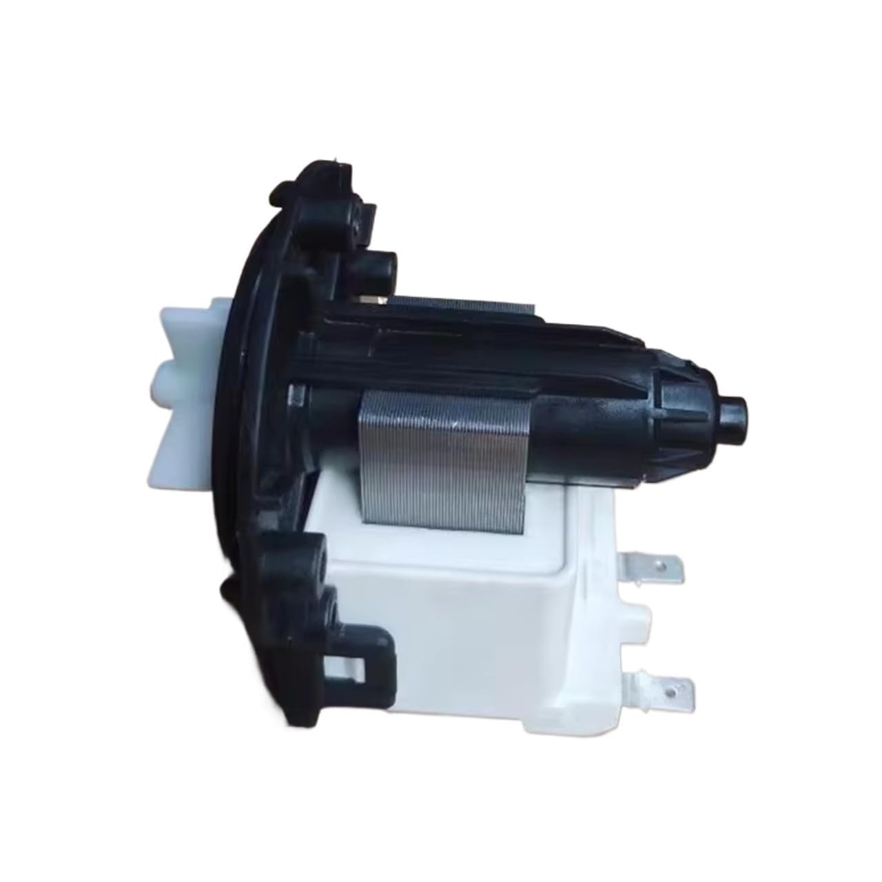 Trvqot One Color Washing Machine Drain Pump For Samsung Drum Washers Px-2-35 Washing Machine Drain Valve Pump Motor