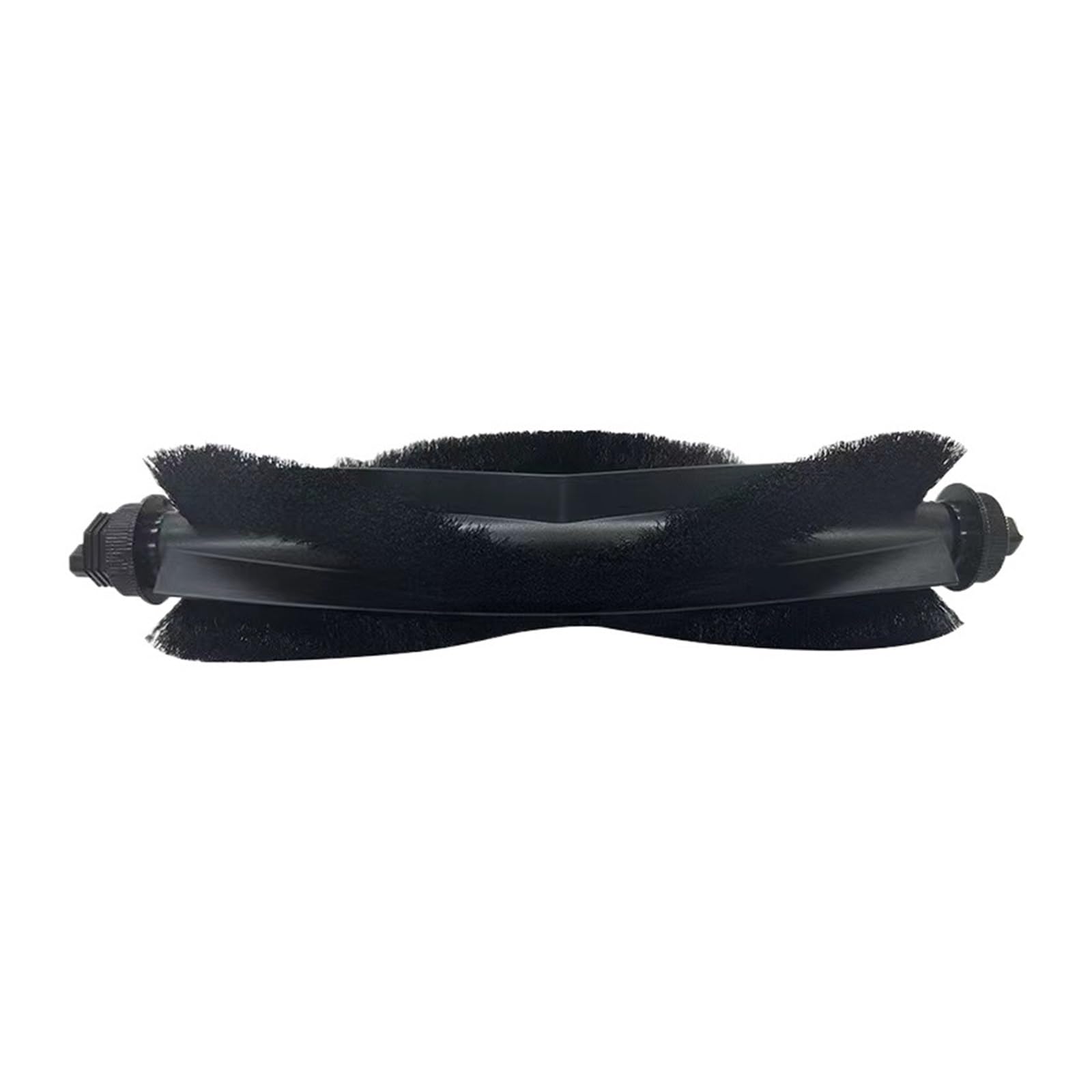 Main Brush Of The Robot Vacuum,Compatible For Eufy,Clean L50 / L50 SES / L60 L60 Hybrid Robot Vacuum Cleaner Main Brush Parts
