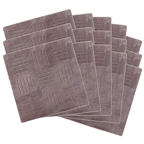 IJ s^bƋz! WCgLb`}bg s^vX ubN 60×60cm(15g) (uE)