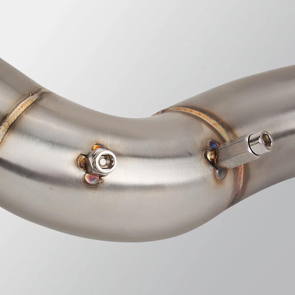 ダイワ ラテオ シーバスロッド ダイワ ラテオ 10ML ラテオ(ロッド)｜DAIWA