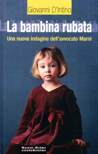 La bambina rubata