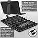 Funda para tablet compatible con Xiaomi Mi Pad 5 / Pro 11,...