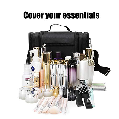 Beauty Case, Grande Capacità Beauty Case da