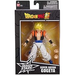 FIGURAS DELUXE DRAGON BALL SUPER (NUEVOS SURTIDOS)