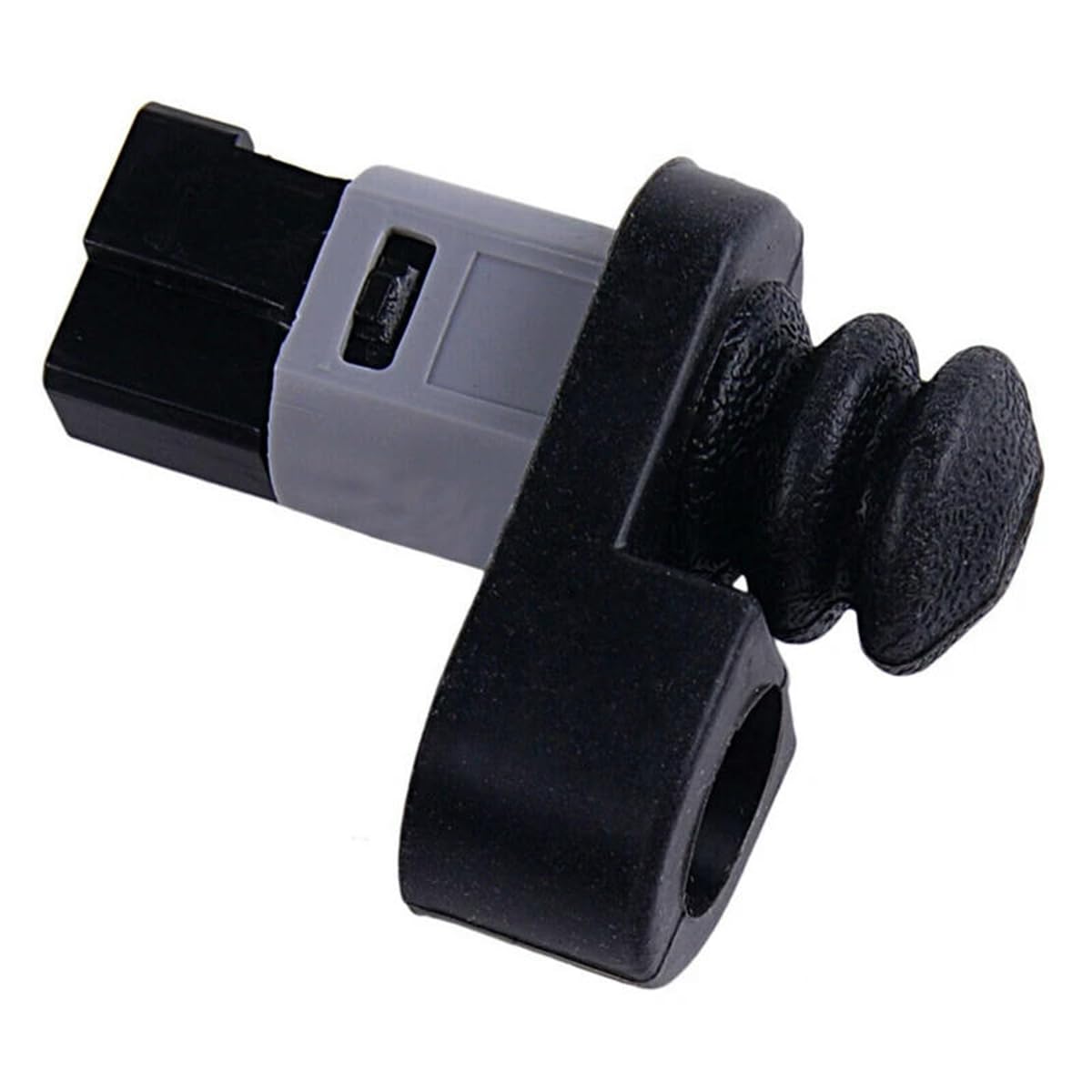 Sensore Interruttore Luce Interna Portiera per Nissan Pickup D22