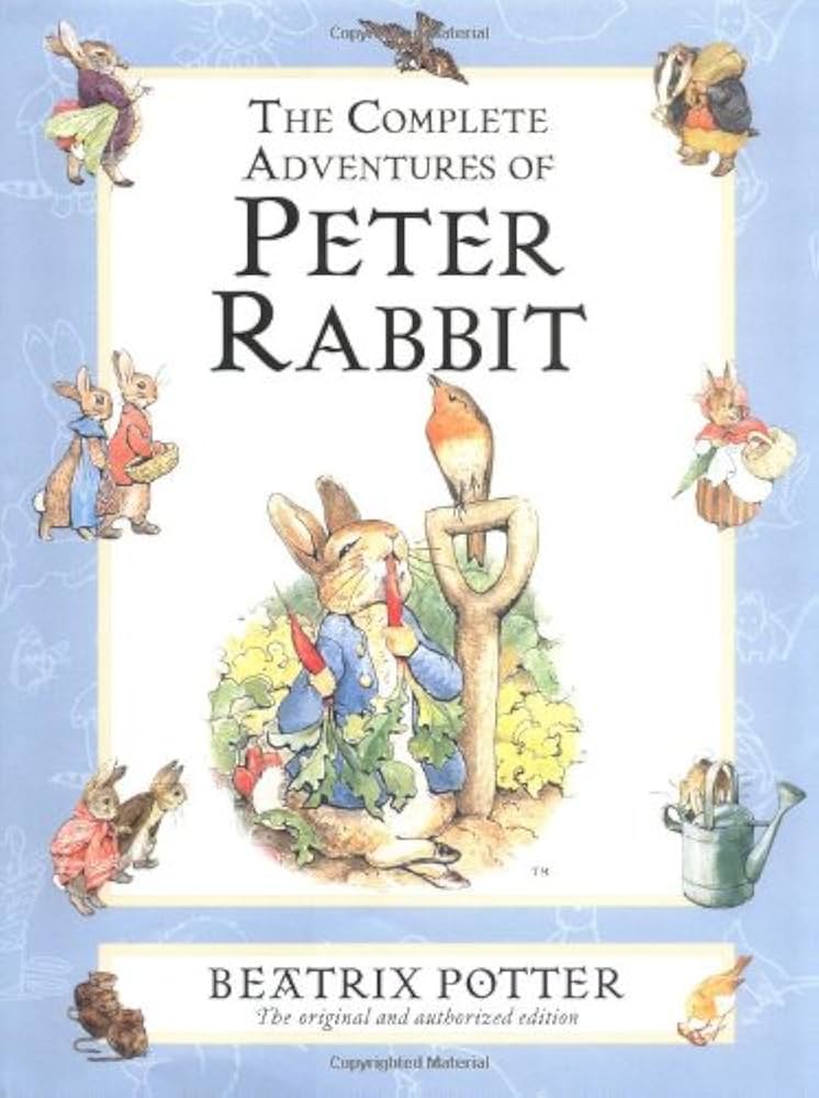 洋書 Marseilles, Genoa & Pisa:Beatrix Potter Marseilles, Genoa & Pisa: A Beatrix Potter Photograph Album
