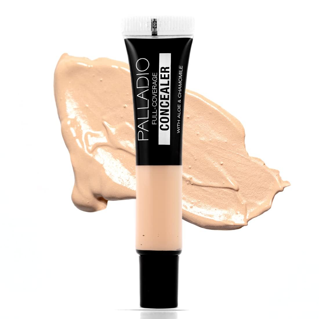 best concealer for bags under the eyes
