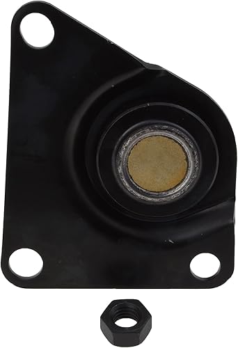 Miniatura 3 de TRW JBJ944 Rótula de suspensión para Jeep Grand Cherokee 1999-2004
