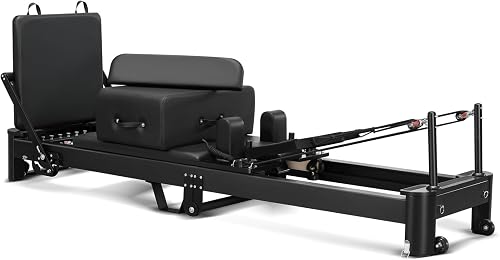 Pilates pilates-reformer