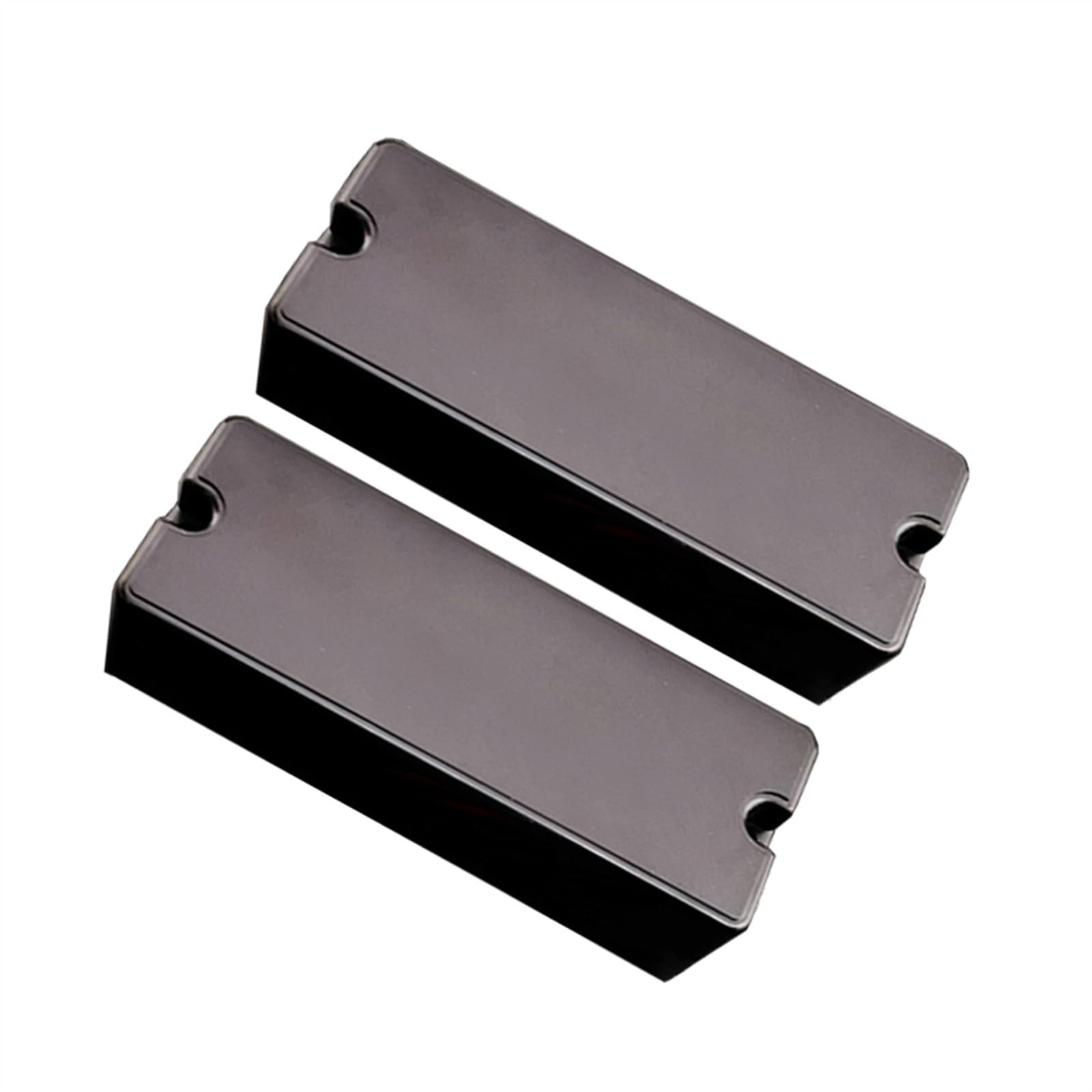 Guitar Pickups Active 5-String Bass Pickup Double Coil Humbucker Ceramic Magnet Active Pickup for Guitar Parts