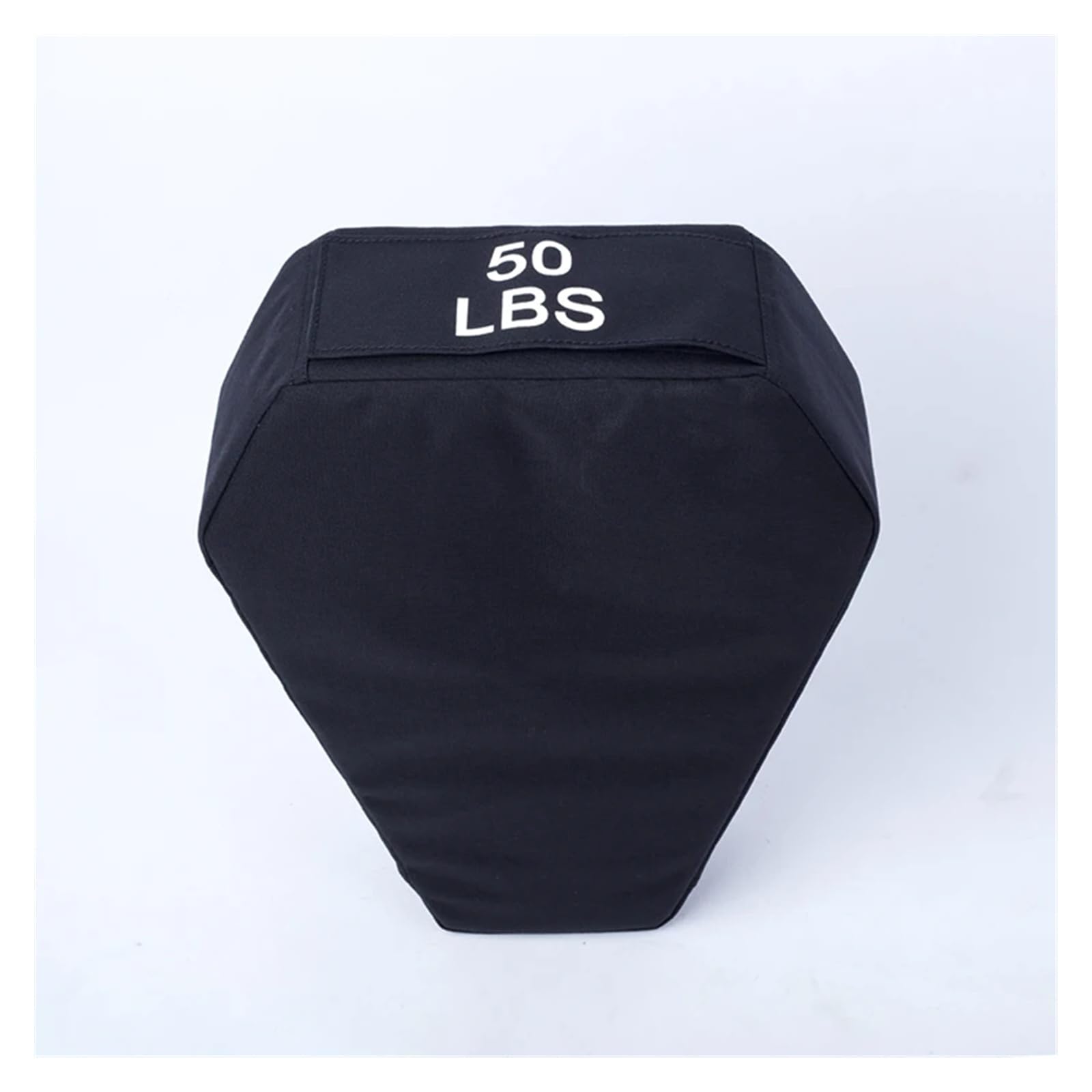 Sandbag,Sacchi di Sabbia Sacchi di Sabbia Allenamento Pesante Allenamento in Palestra Fitness Power Sandbag Sollevamento Pesi Senza Sabbia