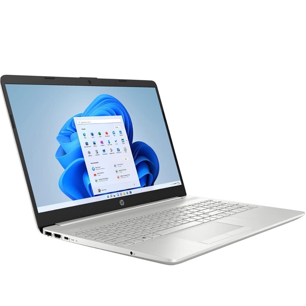 Amazon.com: HP 15-dw4725od Home & Business Laptop (Intel i5-1235U