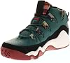 Fila 7