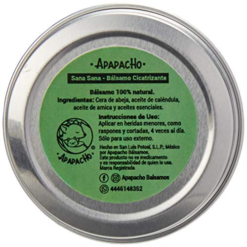 Cremas Y Tratamientos, Home Imagen adicional