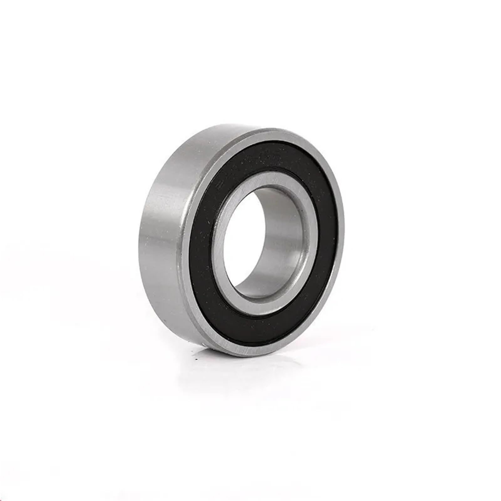 10 pezzi 608 2RS cuscinetto a sfere 8X22X7 mm cuscinetti a sfere sigillati in acciaio a gola profonda 608RS Z3V3 608-2RS 608rs cuscinetto