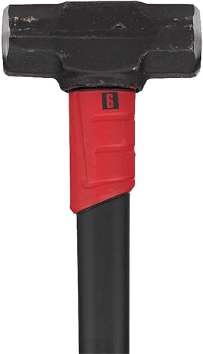 RazorBack 3112000 Martillo de trineo