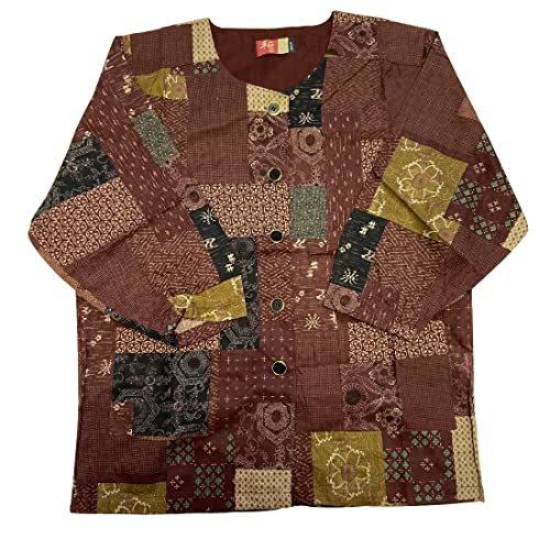 [Bole-kk] ƕ B p ۂ ۈm Gv OJ   dp ƒ V[g K[fjO  ΂  v[g₷