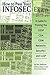How To Pass Your INFOSEC Certification Test: A Guide To Passing The CISSP, CISA, CISM, Network+, Security+, and CCSP