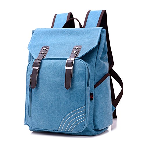 Sac en toile de voyage pour vos weekends et activités de loisirs dynamiques