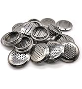 Small manufacture image 22