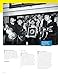 Ultimate Beatles Collection: Your Complete Guide to the World's Greatest Band (Fox Chapel Publishing) Historic Photos and Fascinating Details about Their Lives and Music (Visual History)