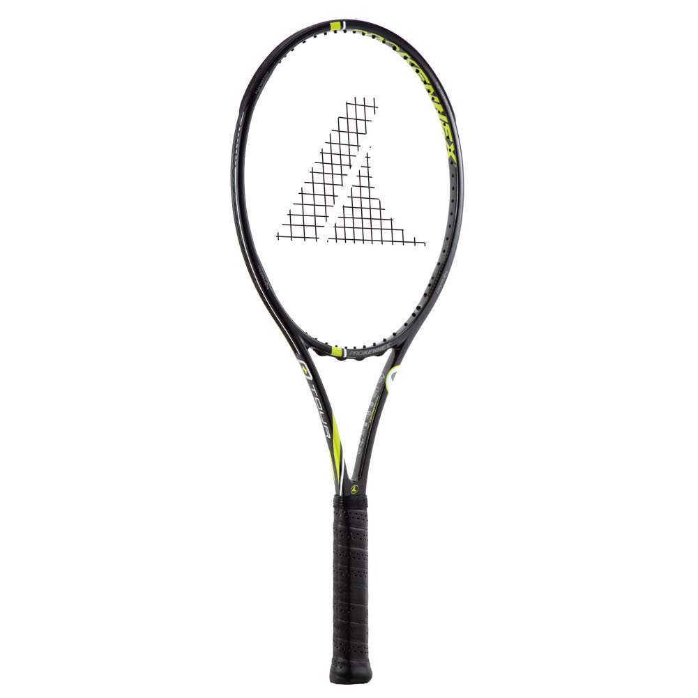 Amazon | [18x20]プロケネックス(ProKennex) 2019 Ki Q+ Tour Pro 