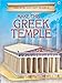 Produktbild Make This Greek Temple (Cut-out Model)