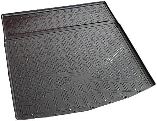 Recambo Kofferraumwanne passend für Opel Insignia A Sports Tourer | 2009-17 |