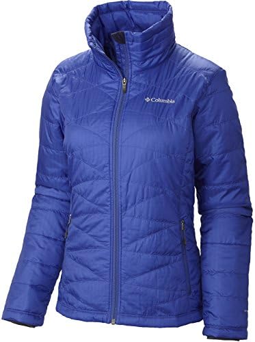 canada goose feather