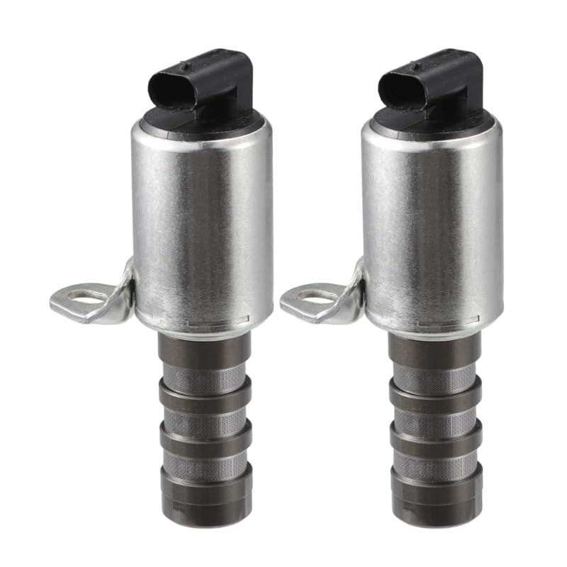 Aceite para motor compartimento de motor para Taurus Edge miniatura 2