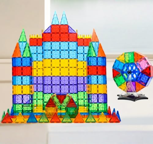 Tonainy101s[X }OlbgubNz7.5cm ΃ubN q  mߋ lC }Olbg  ̎q j̎q a  ãv[g V NX}Xv[g (C^C101+̎2)