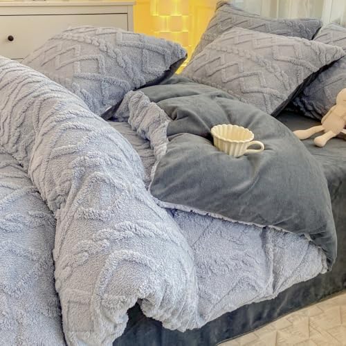 |zcJo[ ~ VO zcJo[ k  킢 ӂƂJo[ ѕzɂȂtl|zcJo[E聄g ÓdCh~ ~Mۉ RۖhL Q zc xbh Jo[ (O[, Z~_u)