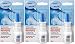 Produktbild DAS gesunde PLUS Meerwasser Nasenspray, 1 x 20 ml Medizinprodukt