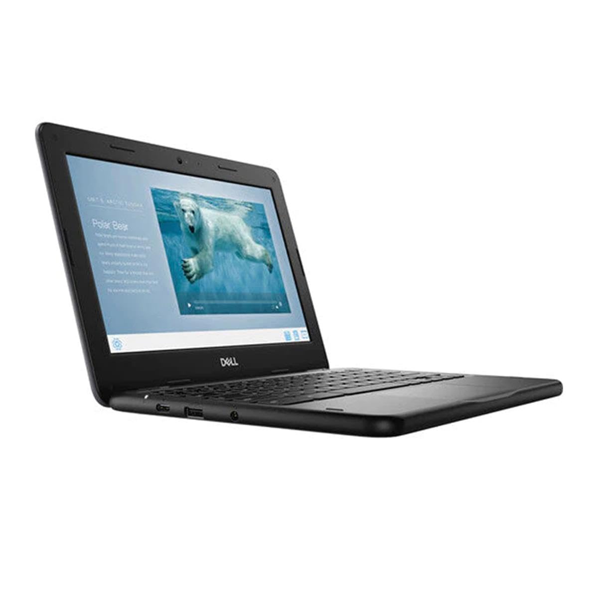 Dell Education Chromebook 3000 3110 11.6