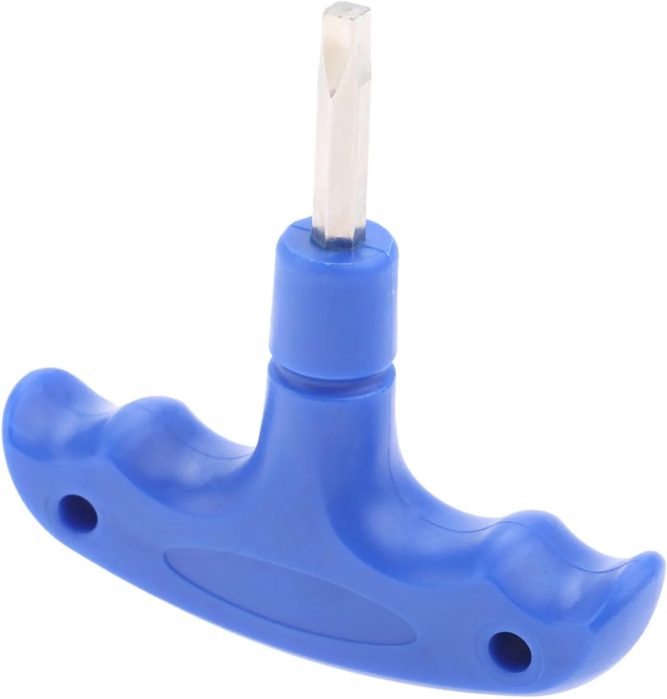 Golf Driver Tool 15 PCS Golf Wrench Tools Square Angle Spanner For Shaft Adapter Sleeve Club Heads For Club Shaft Adapter