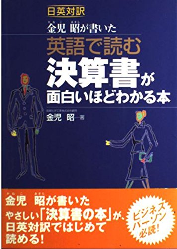 515n-ir2H0L.jpg