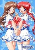 月は東に日は西に~Operation Sanctuary~ ビジュアルファンブック 通常版 (RASPBERRY BOOKS)