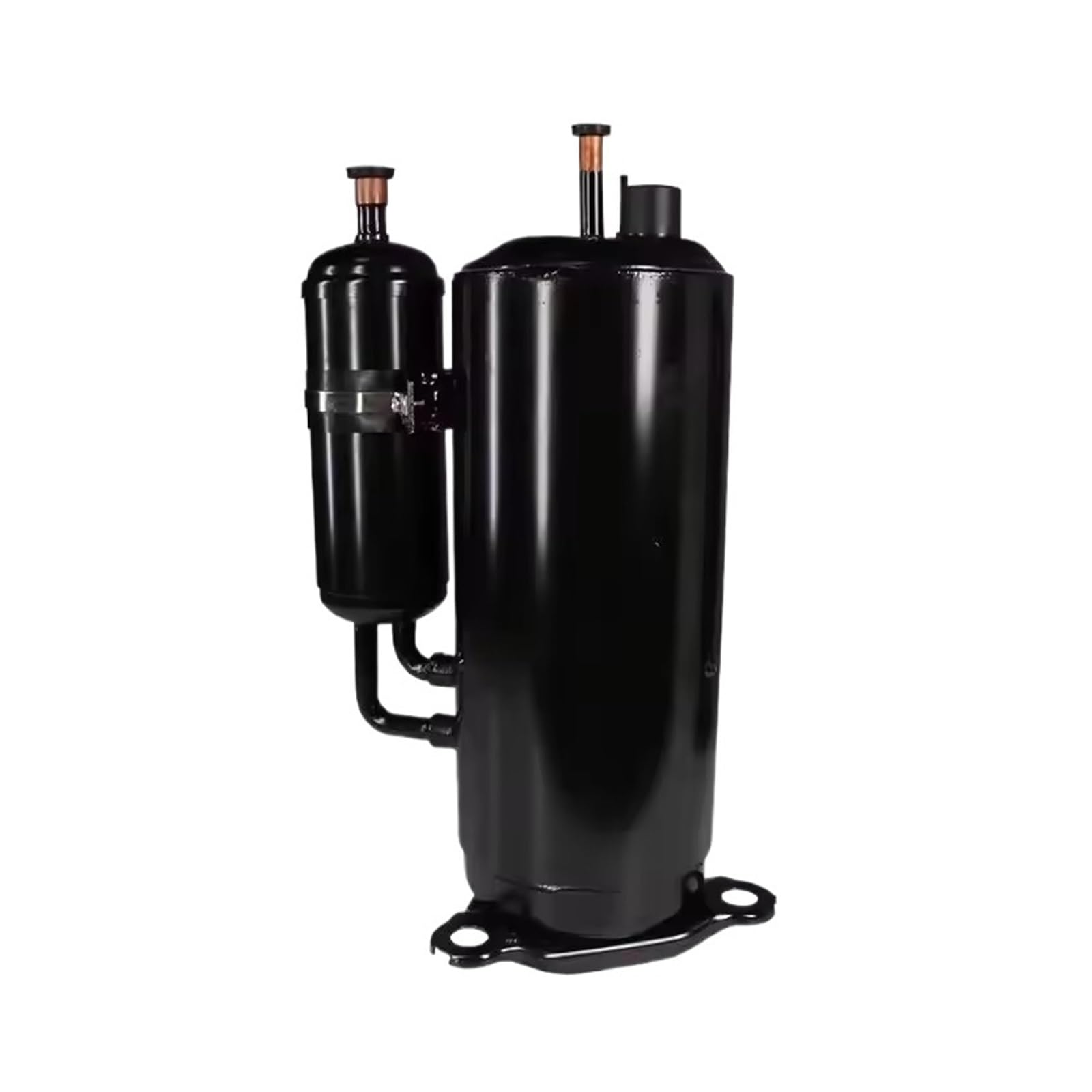 COMPRESSORE ARIA CONDIZIONATA - MINI ONE R50 - 1,4 D - ANNO 2001 - 2007 - DENSO - COD 4472209313