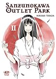 Dynit Manga