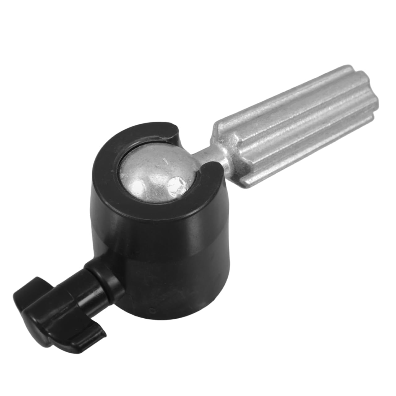 OATIPHO Adjustable Wig Head Stand Ball Joint Adapter
