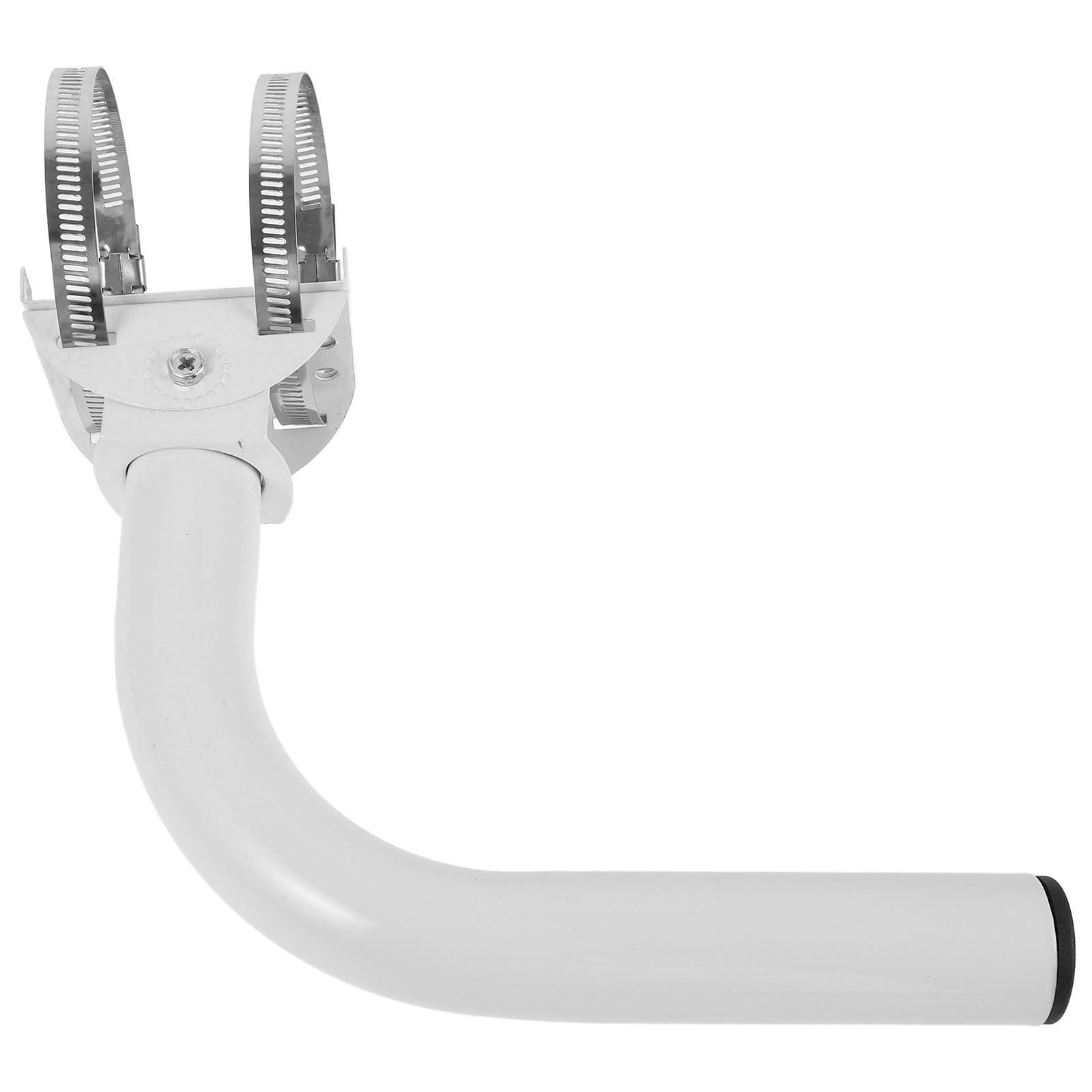 Support antenne extérieure Wifi longue portée pour connexion stable à la maison et au jardin