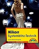 Markt+Technik Verlag