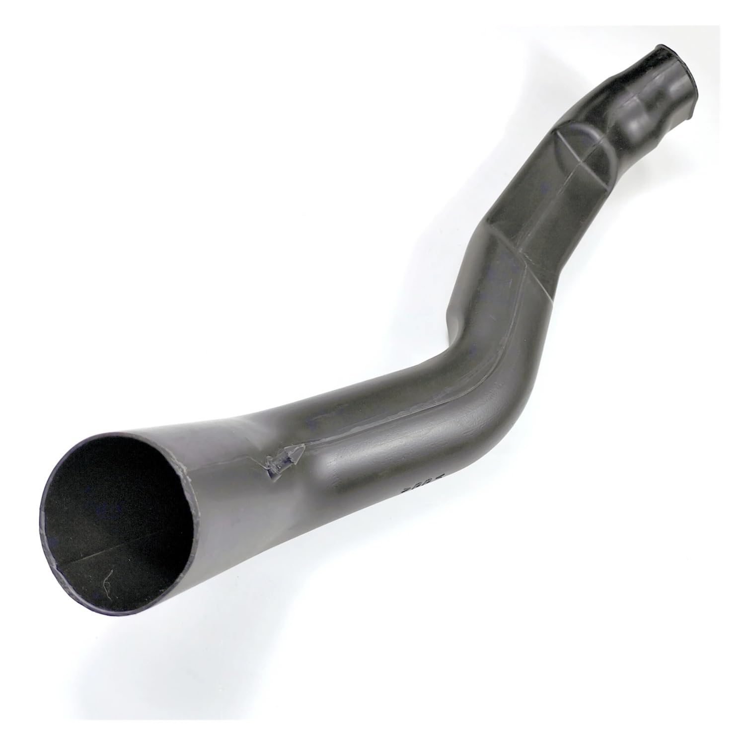 Conduit d'entrée for CF 500 X5 CF188 600 X6 625 CF196 X-Lander Goes 520 525 625i 9010-000102