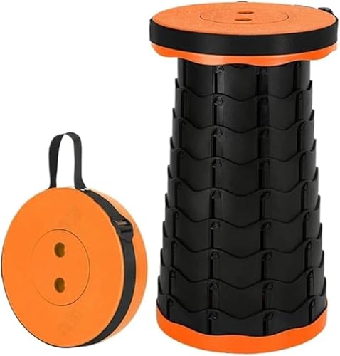 Zorimu�܂肽���݈֎q �y�ʃR���p�N�g 1 �b�J�� �ω׏d 150kg �h���݌v �L�k�n���h�� �g�уX�c�[�� �A�E�g�h�A�L�����v�E�ނ�E�t�F�X�E�^����E�ϐ�E���C�E�������O�p